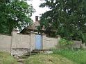 Gyereknap 050